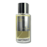 Oudh Rose Moon Edition Prestige - M.A.H