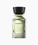 Overdose – Oman Luxury