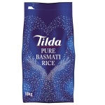 PURE-BASMATI-RICE-10KG-wpp1696444542858.png