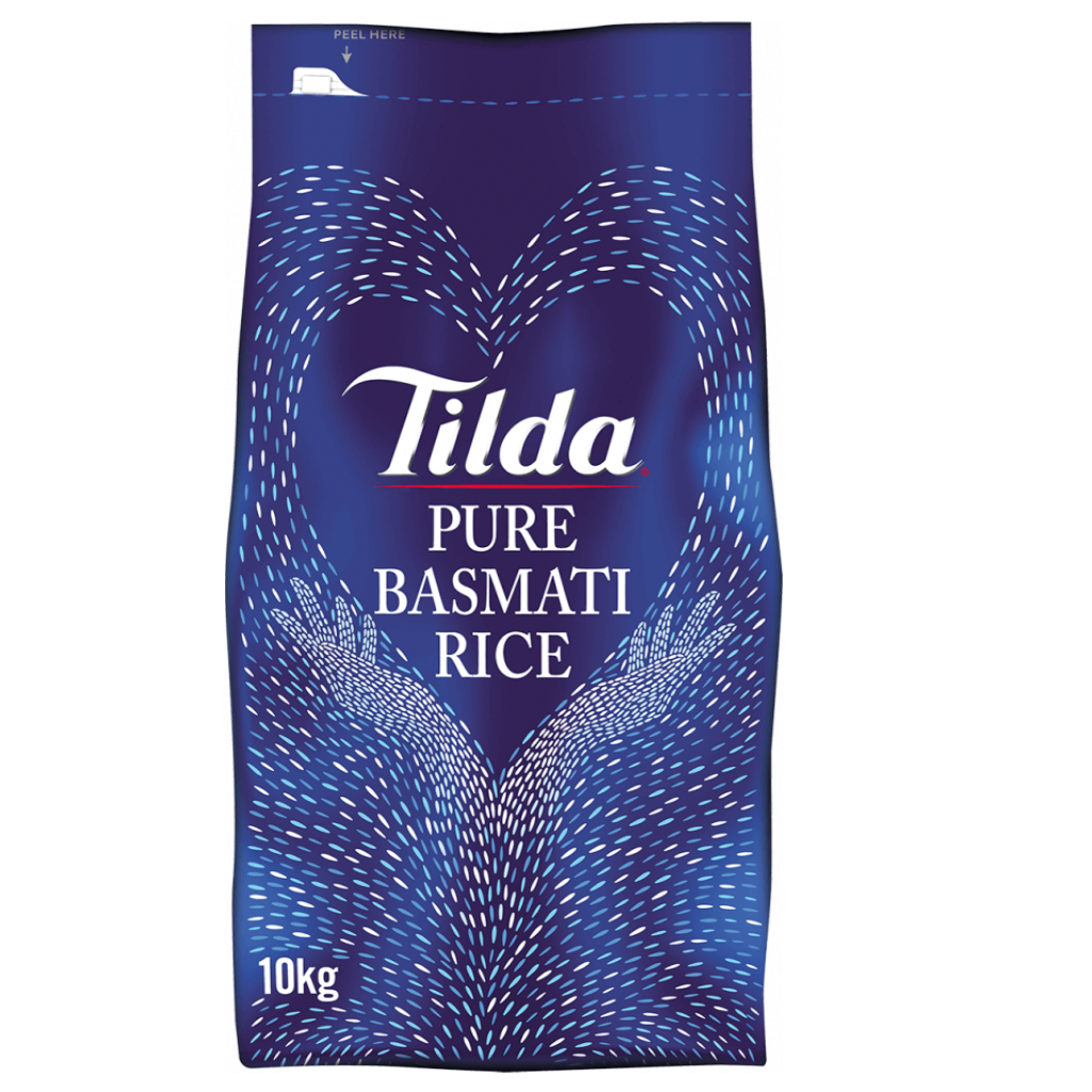 PURE-BASMATI-RICE-10KG-wpp1696444542858.png