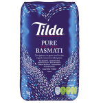 PURE-BASMATI-RICE-1KG-wpp1696444414256.png