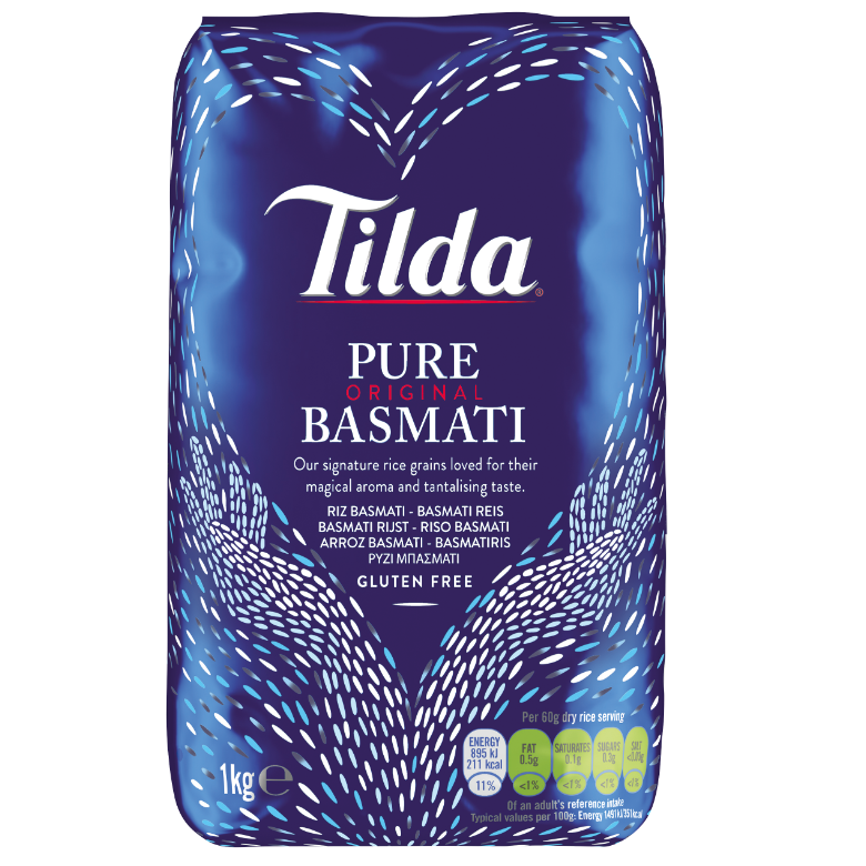 PURE-BASMATI-RICE-1KG-wpp1696444414256.png