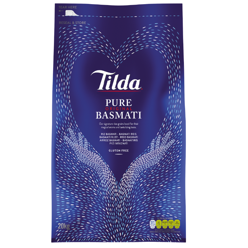 PURE-BASMATI-RICE-20KG-wpp1696444591955.png