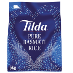 PURE-BASMATI-RICE-5KG-wpp1696444467715.png