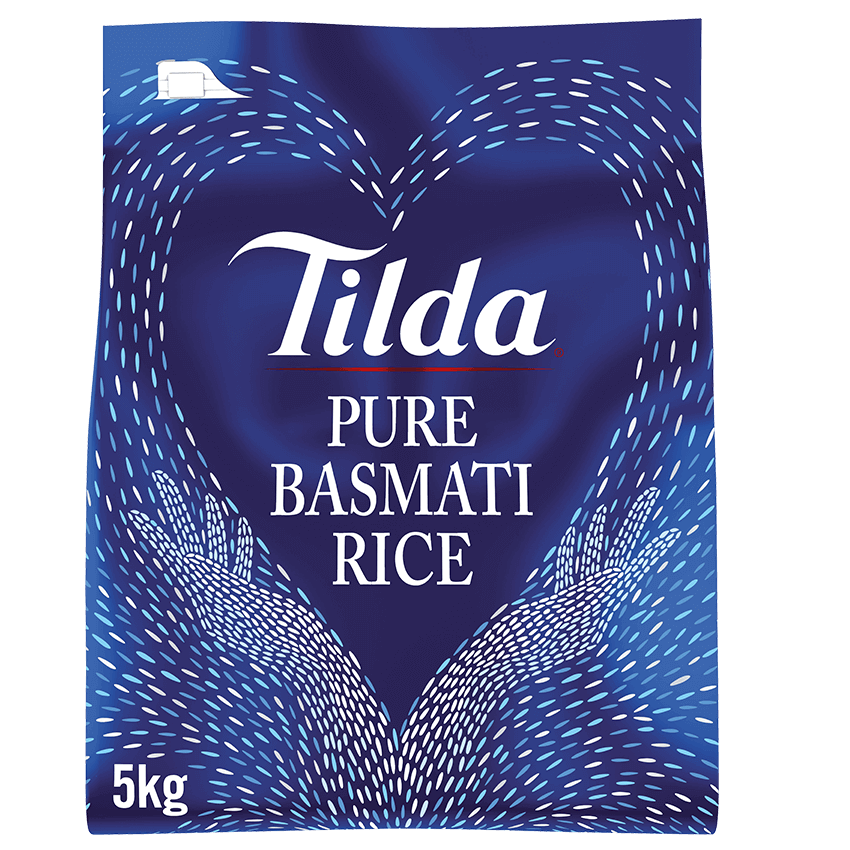 PURE-BASMATI-RICE-5KG-wpp1696444467715.png