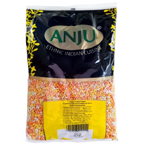 Pan-masala-indien-orange-en-gros-1KG-jpg.webp