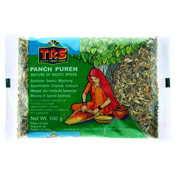 Panch-puran-melange-5-epices-indiennes-100g-jpg.webp