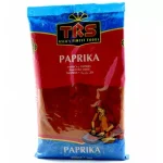 Paprika en poudre 400g épice indienne de TRS