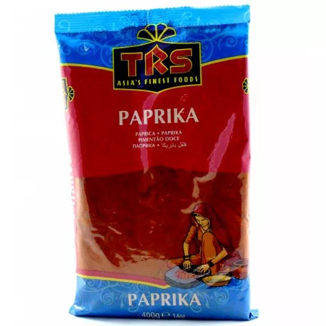 Paprika-en-poudre-400g-epice-indienne-1-jpg.webp