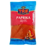 Paprika épice en poudre  1KG de TRS