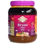 Pate-de-Biryani-indien-en-gros-2.3kg-jpeg.webp