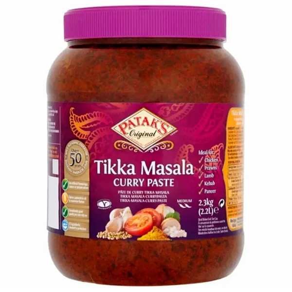 Pate-de-Tikka-masala-indien-en-gros-2.3kg-jpeg.webp