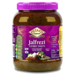 Pate-de-curry-Jalfrezi-indien-en-gros-2.3kg-jpeg.webp