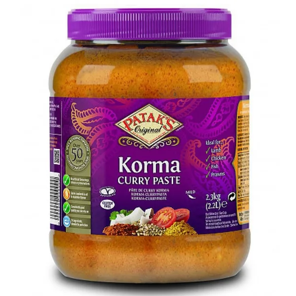 Pate-de-curry-Korma-indien-en-gros-2.3kg-jpeg.webp