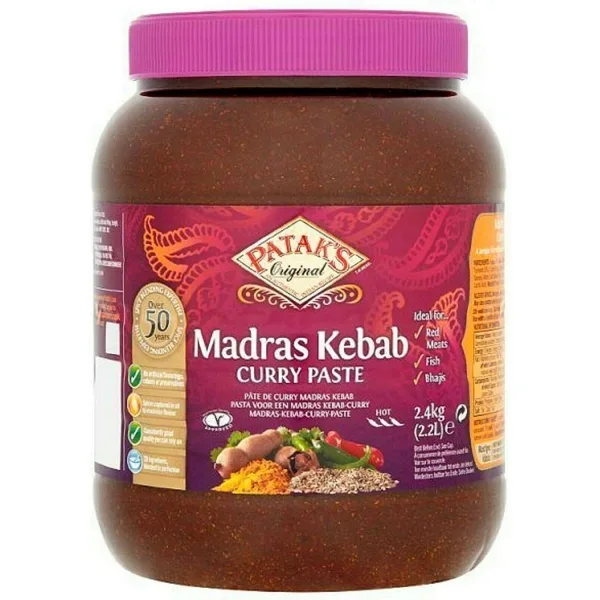 Pate-de-curry-Madras-kebab-en-gros-2.4kg-jpeg.webp