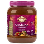 Pate-de-curry-Vindaloo-indien-en-gros-2.3kg-jpeg.webp