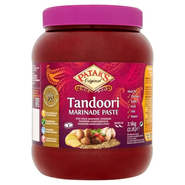 Pate-de-marinade-Tandoori-en-gros-2.5kg-jpeg.webp