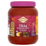 Pate-de-marinade-Tikka-en-gros-2.4kg-jpeg.webp