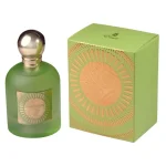 Pear Potion - Emir by Paris Corner