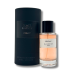 Pegaz – Black Edition