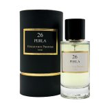 Perla n°26 - Collection Prestige