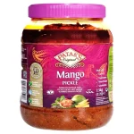 Pickles-indiens-mangue-en-gros-2.3kg-jpeg.webp