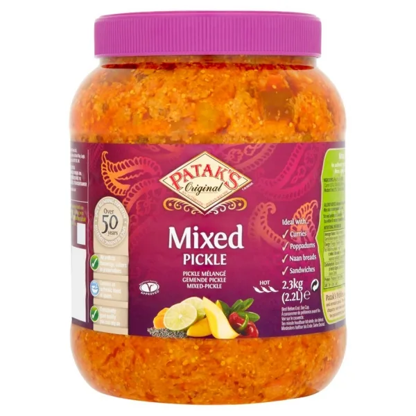 Pickles-indiens-melanges-en-gros-2.3kg-jpeg.webp