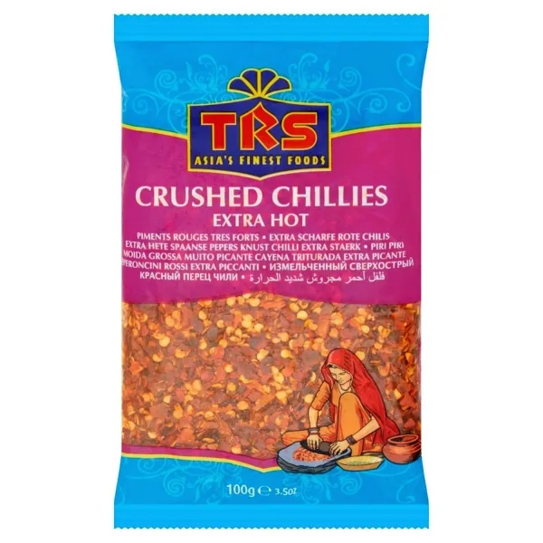 Piment-indien-en-flocons-100g-chilli-extra-fort-jpg.webp