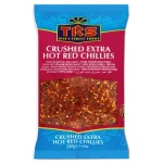 Piment-indien-en-flocons-250g-chilli-extra-fort-jpg.webp