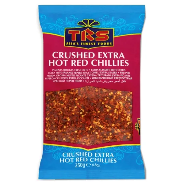 Piment-indien-en-flocons-250g-chilli-extra-fort-jpg.webp