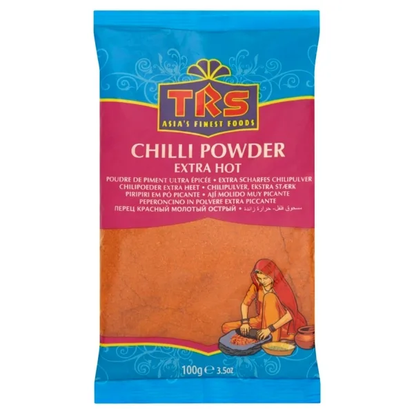 Piment-indien-en-poudre-100g-chilli-extra-fort-jpg.webp