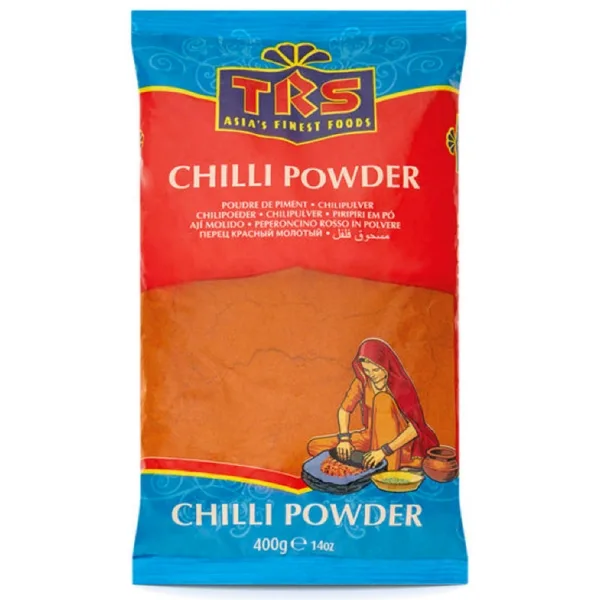 Piment-indien-en-poudre-400g-chilli-extra-fort-jpg.webp