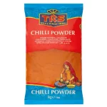 Piment-indien-extra-fort-en-gros-1KG-jpeg.webp