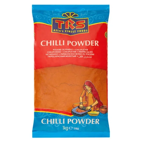 Piment-indien-extra-fort-en-gros-1KG-jpeg.webp
