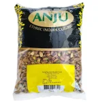 Pistaches vertes nature  1KG de Anju