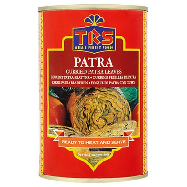 Plat-indien-legumes-Patra-curried-400g-jpg.webp