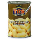 Pois-du-cap-bouillis-400g-pour-cuisine-indienne-jpg.webp