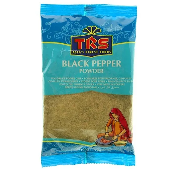 Poivre-gris-moulu-epice-indienne-100g-jpg.webp