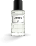 Privé N° 11 – RP Parfums