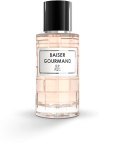 Privé N° 12 - RP Parfums