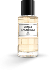 Privé N° 13 – RP Parfums