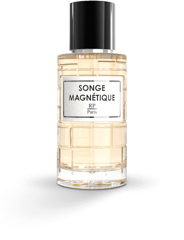 Privé N° 13 - RP Parfums Privé N° 13 - RP Parfums