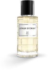 Privé N° 16 - RP Parfums