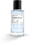 Privé N° 2 - RP Parfums