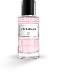 Privé N° 4 – RP Parfums