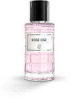 Privé N° 5 - RP Parfums