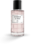 Privé N° 6 – RP Parfums