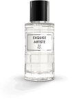 Privé N° 7 - RP Parfums