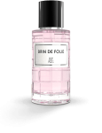 Privé N° 8 – RP Parfums