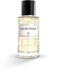 Privé N°1 - RP Parfums